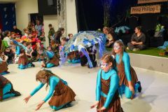 Kinderfasching_2026_0260
