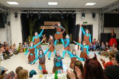 Kinderfasching_2026_0261