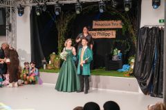 Kinderfasching_2026_0262