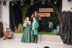 Kinderfasching_2026_0263