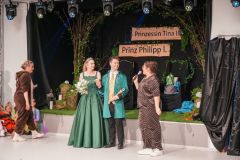 Kinderfasching_2026_0264