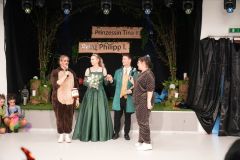 Kinderfasching_2026_0265