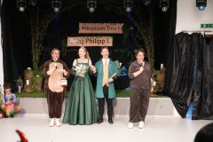 Kinderfasching_2026_0266