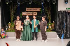 Kinderfasching_2026_0267