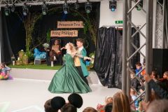 Kinderfasching_2026_0268