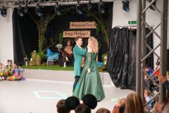 Kinderfasching_2026_0269