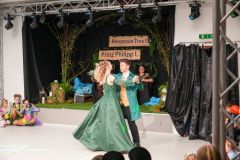 Kinderfasching_2026_0270