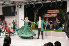 Kinderfasching_2026_0271