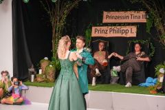 Kinderfasching_2026_0272