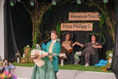 Kinderfasching_2026_0273