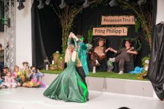 Kinderfasching_2026_0274