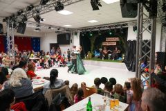 Kinderfasching_2026_0275