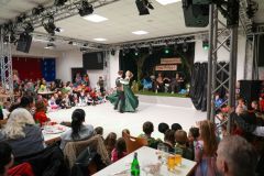Kinderfasching_2026_0276