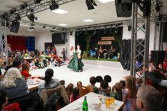 Kinderfasching_2026_0277