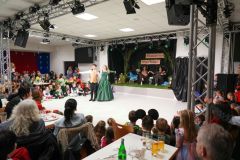 Kinderfasching_2026_0278