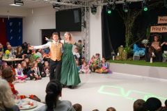 Kinderfasching_2026_0279