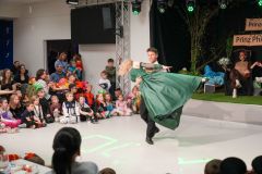 Kinderfasching_2026_0280