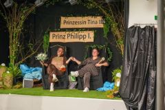 Kinderfasching_2026_0281