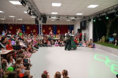 Kinderfasching_2026_0282