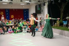Kinderfasching_2026_0283