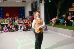 Kinderfasching_2026_0284