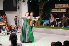 Kinderfasching_2026_0285