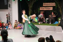 Kinderfasching_2026_0286