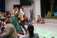 Kinderfasching_2026_0287