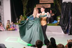 Kinderfasching_2026_0288