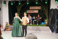 Kinderfasching_2026_0289