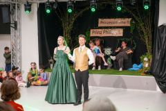 Kinderfasching_2026_0290