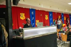 Kinderfasching_2026_0291