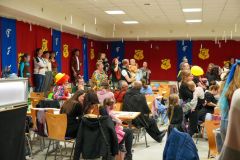 Kinderfasching_2026_0292