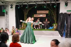 Kinderfasching_2026_0293