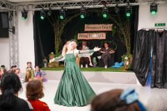 Kinderfasching_2026_0294