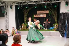Kinderfasching_2026_0295