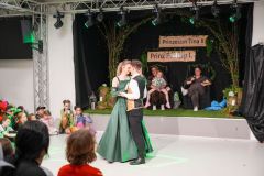 Kinderfasching_2026_0296