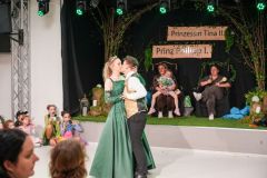 Kinderfasching_2026_0297