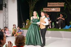 Kinderfasching_2026_0298