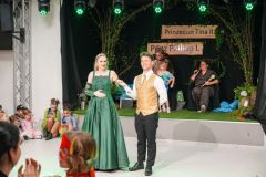 Kinderfasching_2026_0299