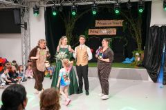 Kinderfasching_2026_0300
