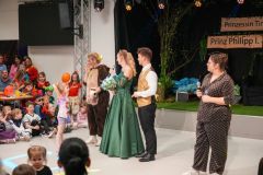 Kinderfasching_2026_0301