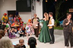 Kinderfasching_2026_0302