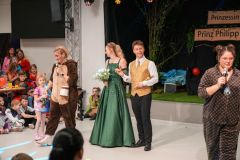 Kinderfasching_2026_0303