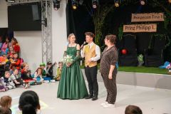 Kinderfasching_2026_0304