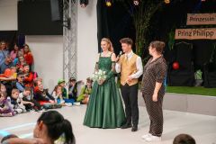 Kinderfasching_2026_0305