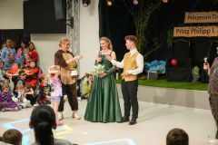 Kinderfasching_2026_0306