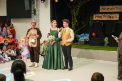Kinderfasching_2026_0307