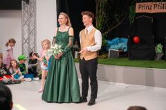 Kinderfasching_2026_0308