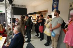 Kinderfasching_2026_0309